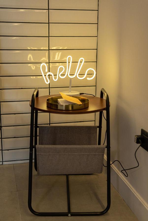 Fulton Business Luxury Hotel Guadalajara Dış mekan fotoğraf